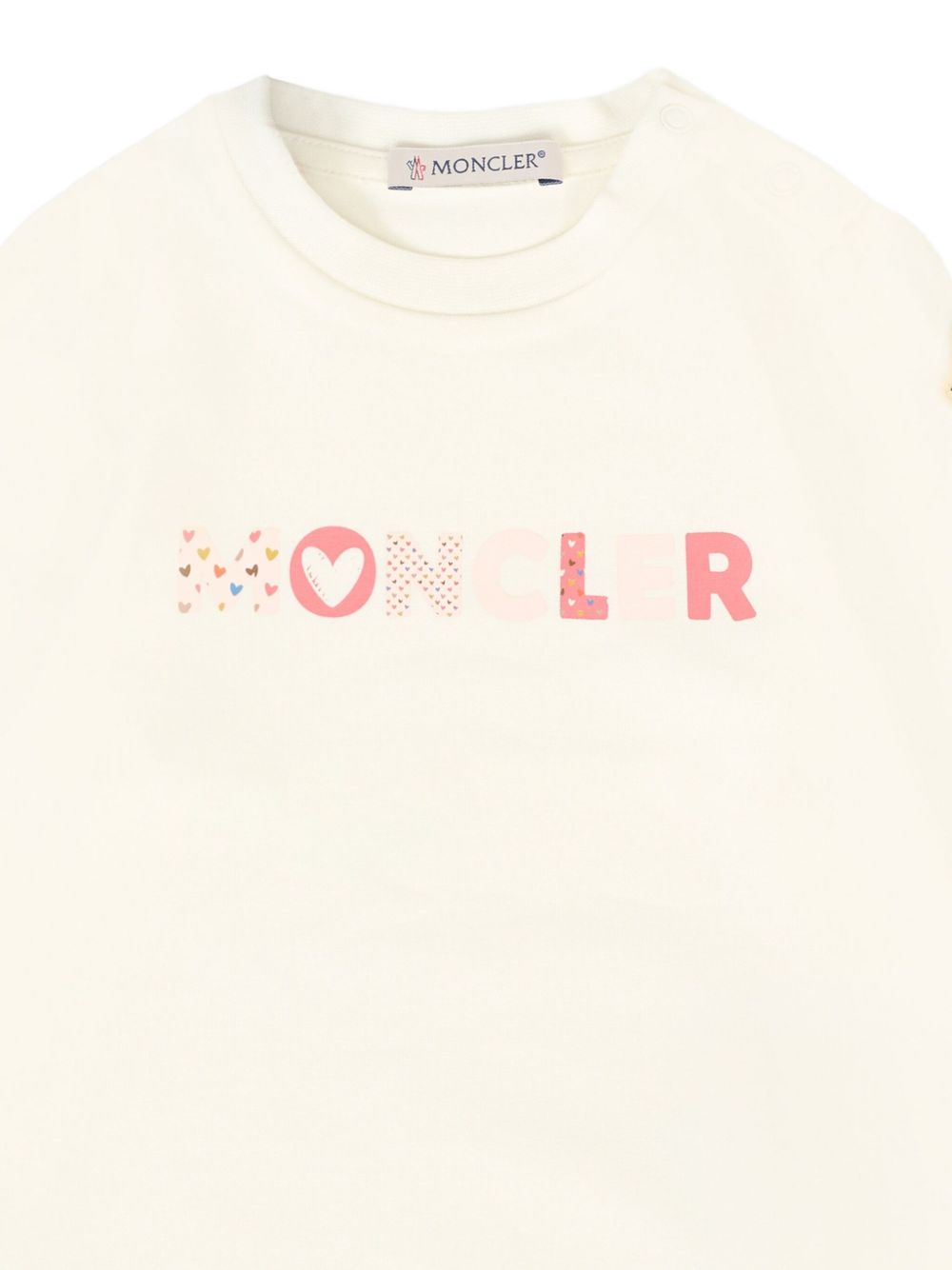 K29518D00006 89AUM034 MONCLER KID