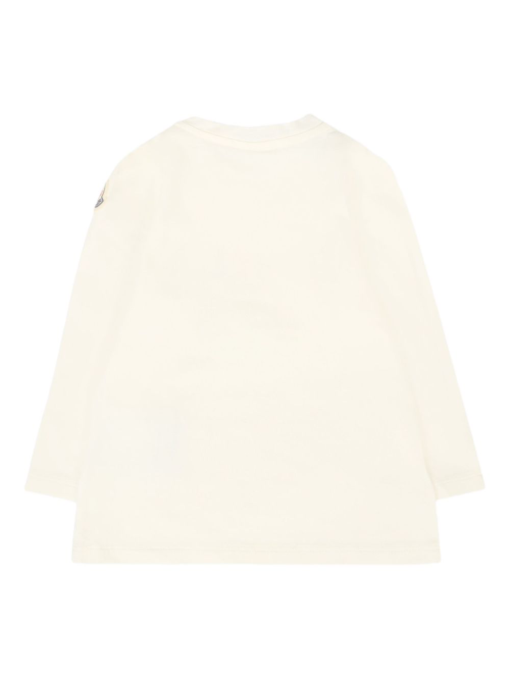 K29518D00006 89AUM034 MONCLER KID