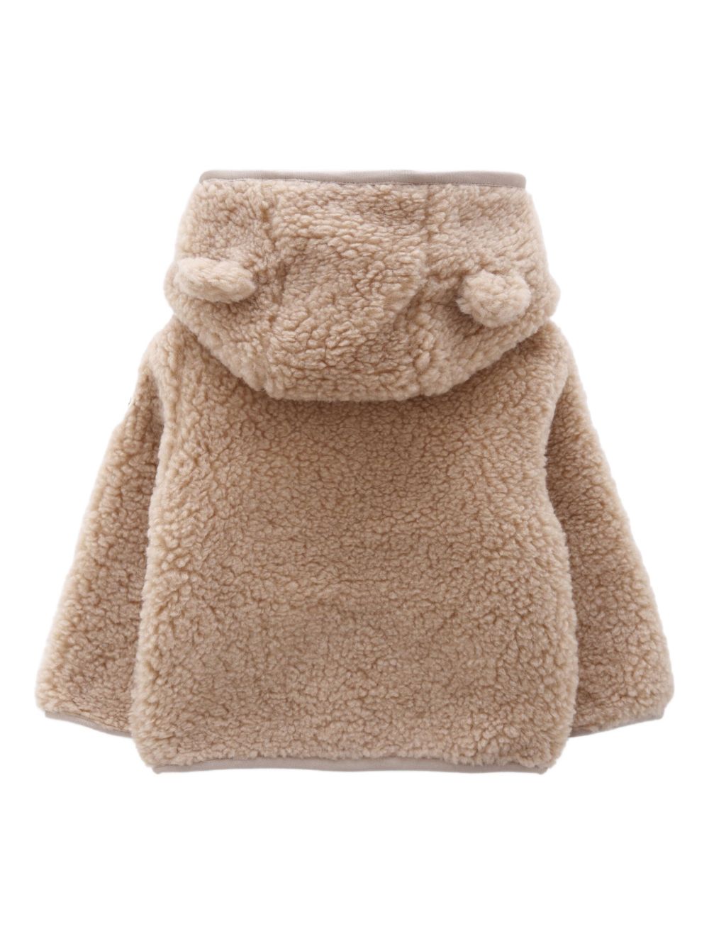 K29518G00001 89A3X239 MONCLER KID
