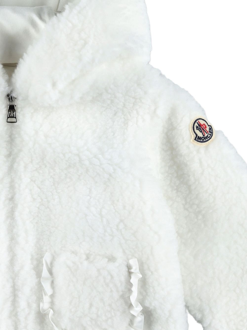 K29518G00003 89A3X032 MONCLER KID