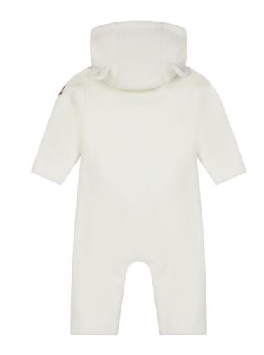 K29518L00003 80093034 MONCLER KID