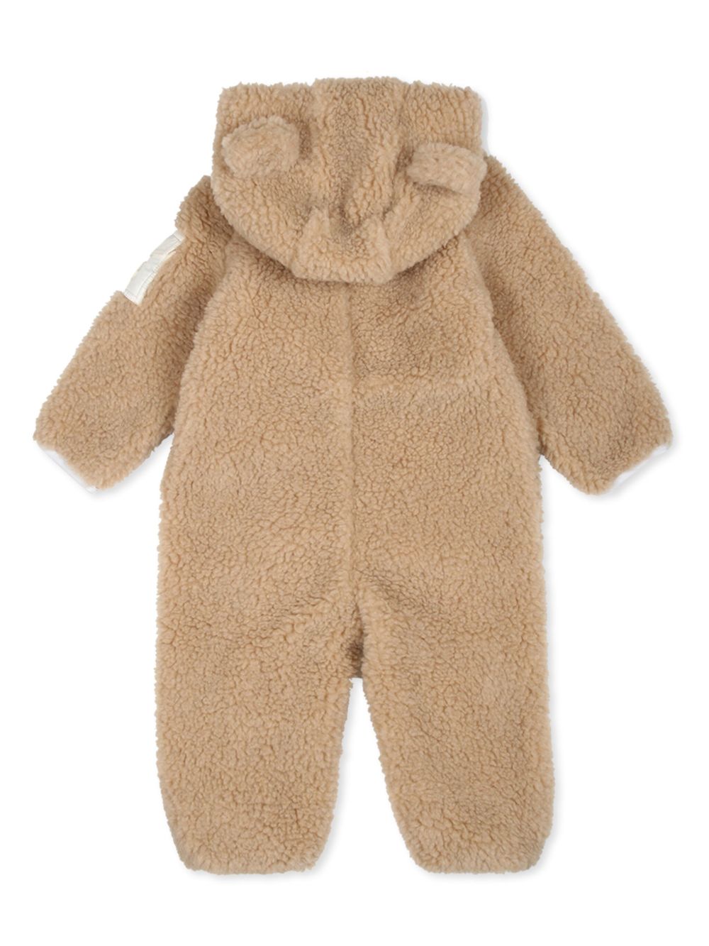 K29518L00009 89A3X239 MONCLER KID
