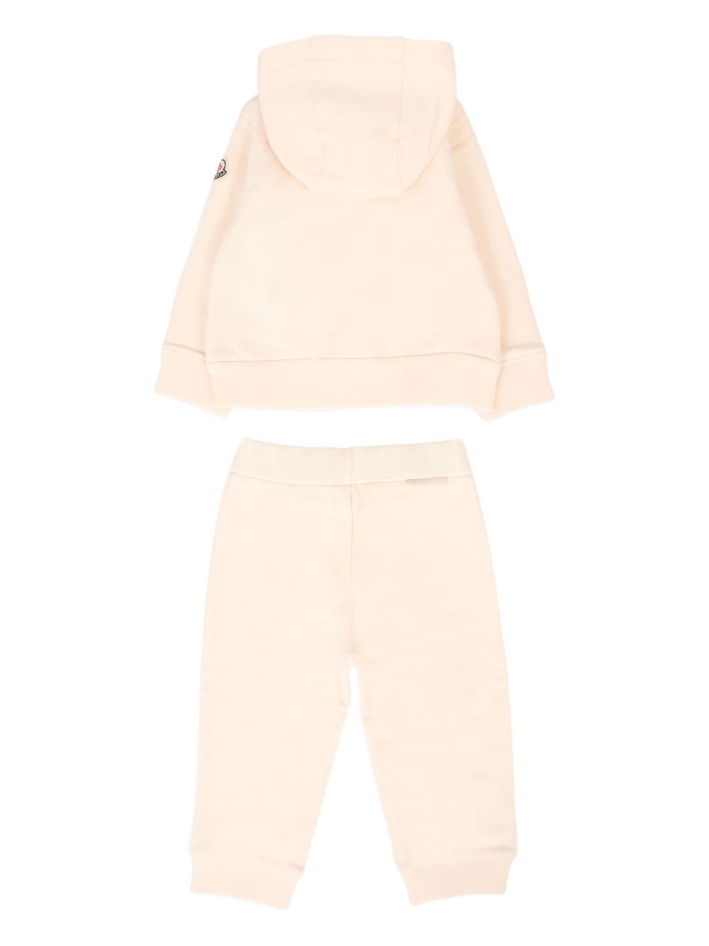 K29518M00010 89A23529 MONCLER KID