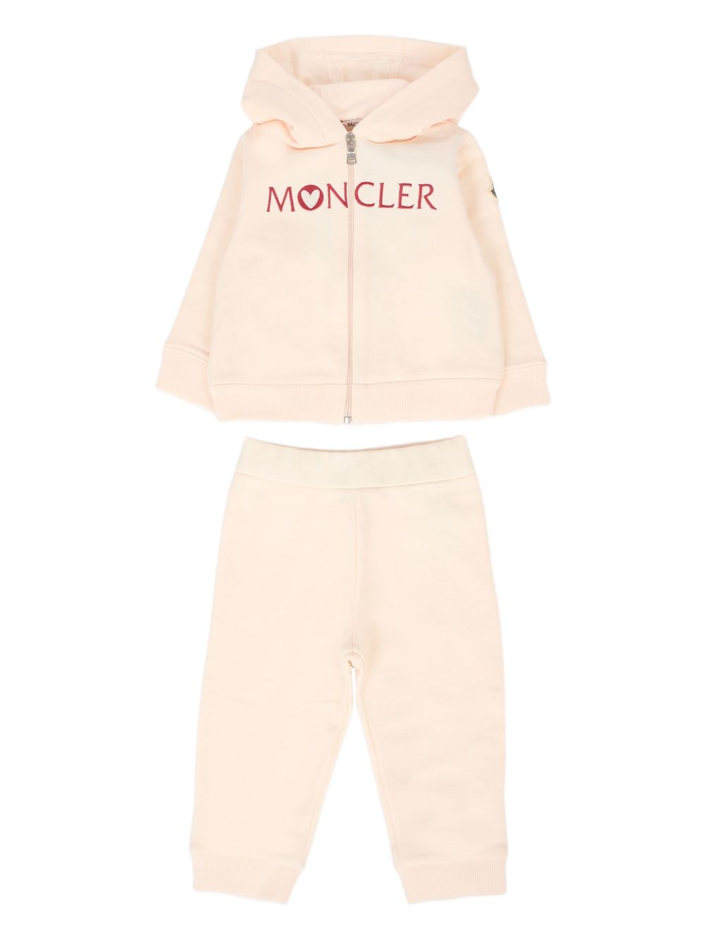 K29518M00010 89A23529 MONCLER KID