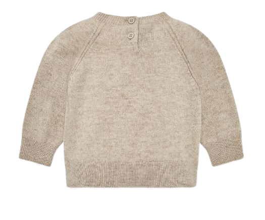K29519C00001 M1223230 MONCLER KID