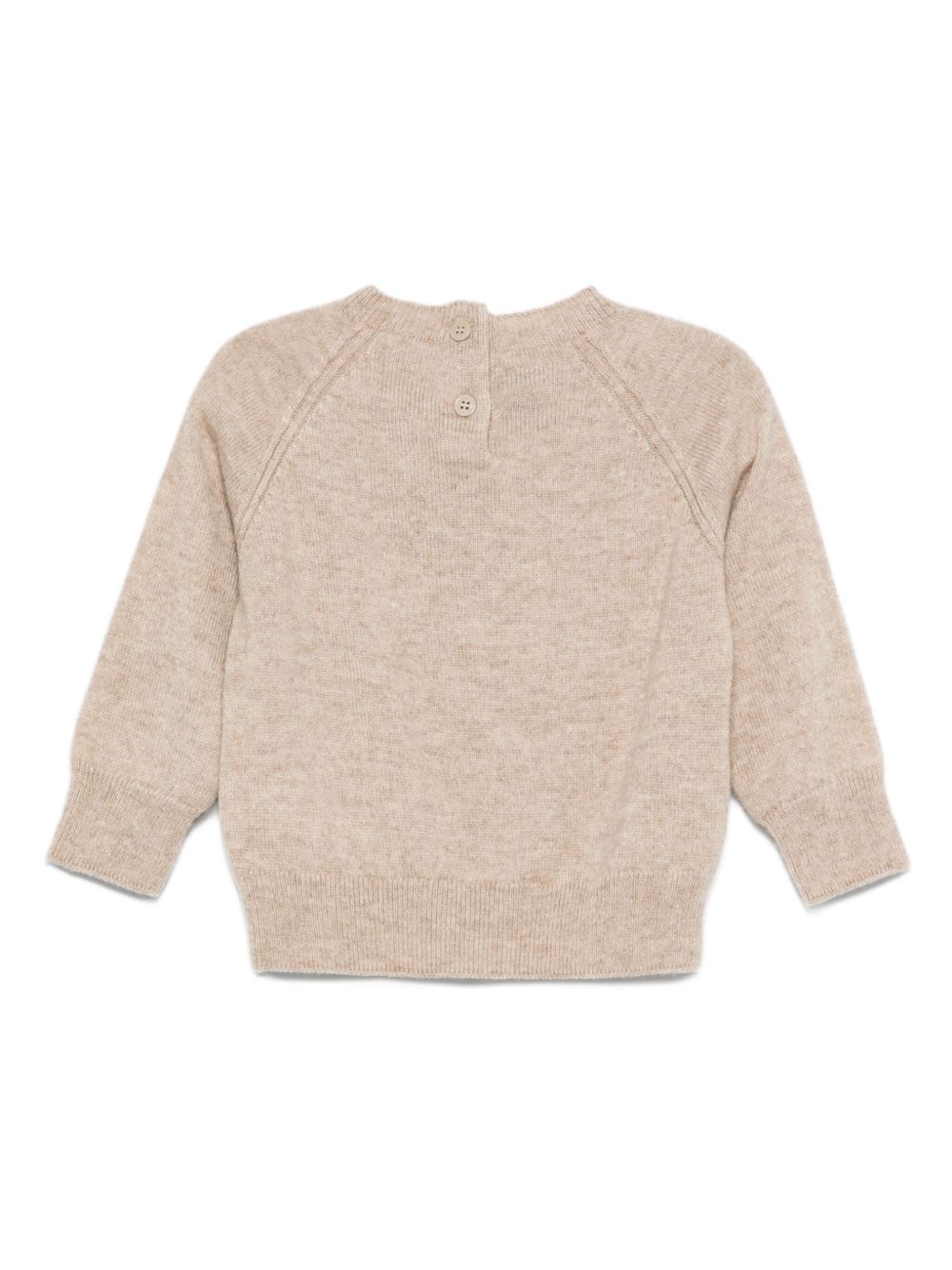 K29519C00001 M1223230 MONCLER KID