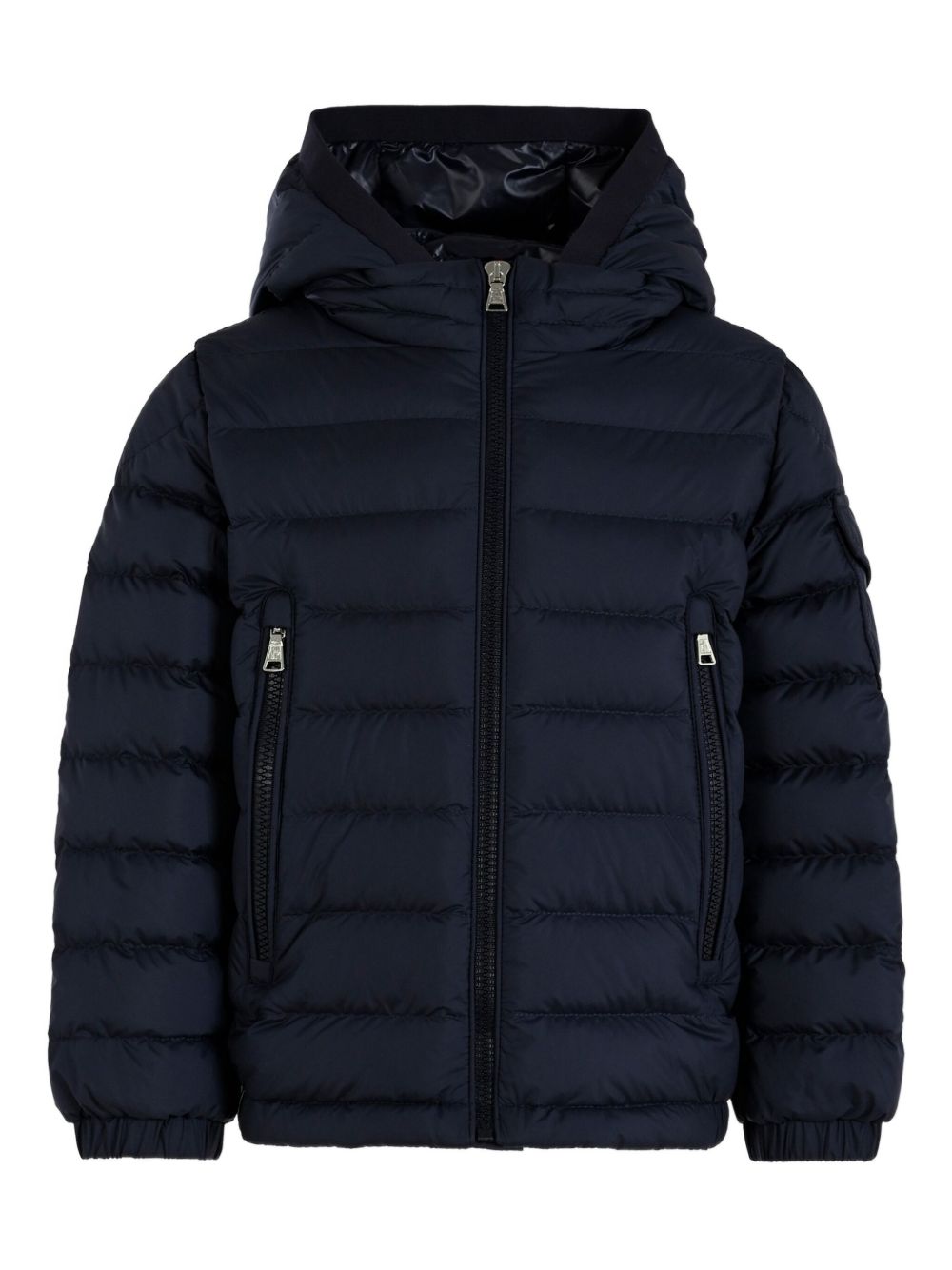 K29541A00001 597X277G MONCLER KID