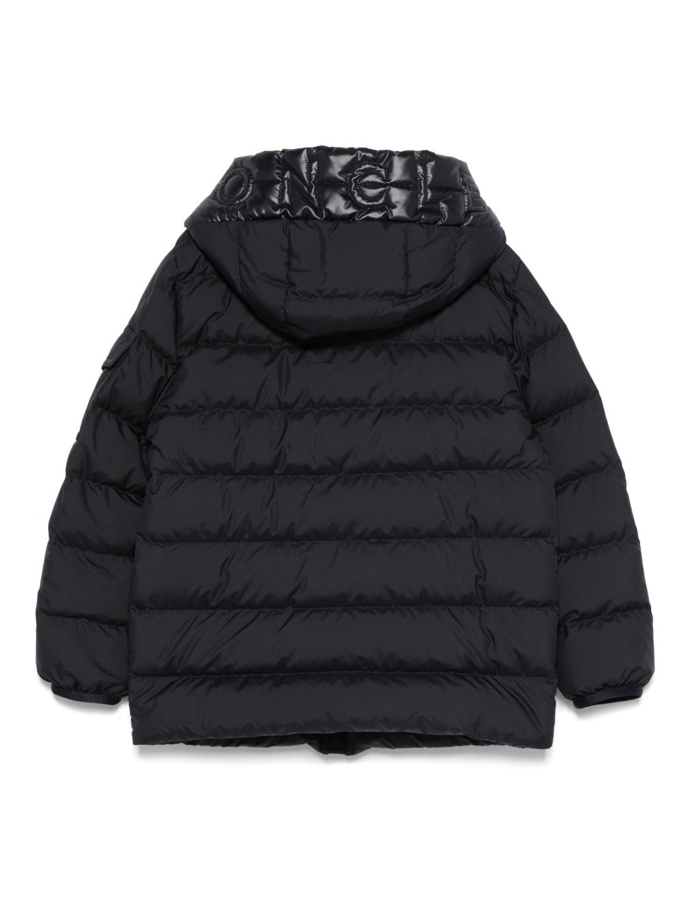 K29541A00004 597YW778 MONCLER KID