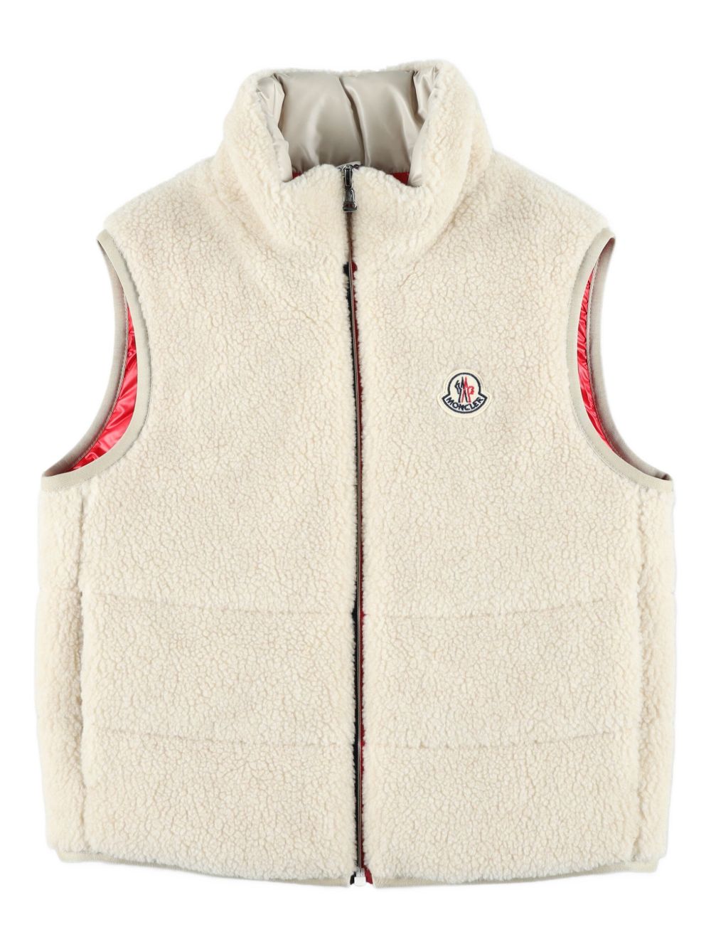 K29541A00006 809J023P MONCLER KID