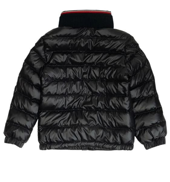 K29541A00007 597YX778 MONCLER KID