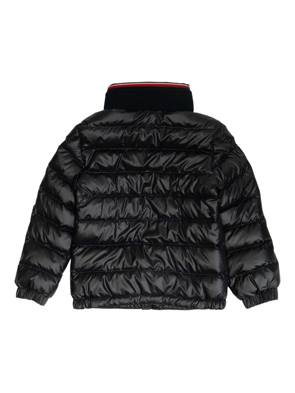 K29541A00007 597YX778 MONCLER KID