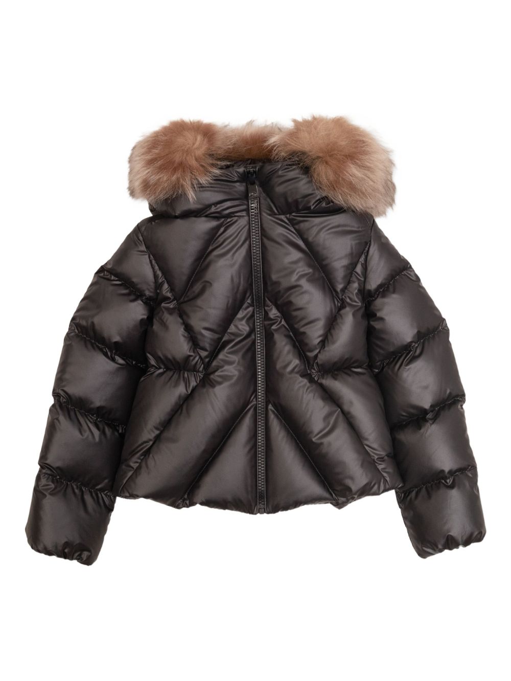 K29541A00014 597YX99M MONCLER KID