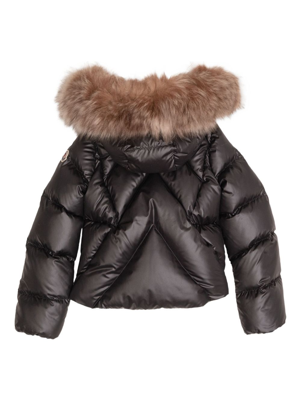 K29541A00014 597YX99M MONCLER KID