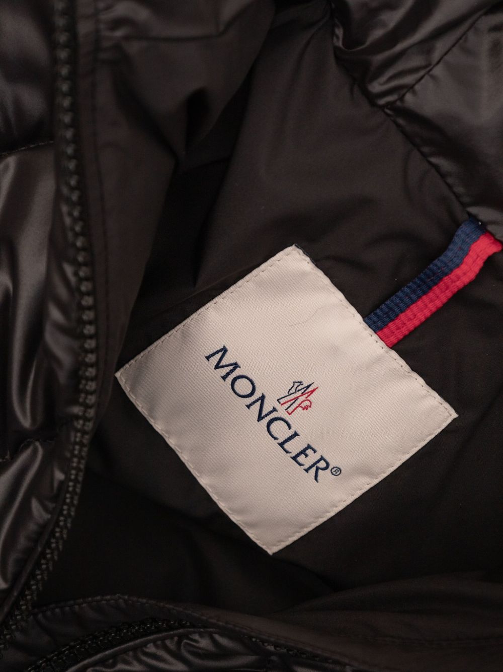K29541A00014 597YX99M MONCLER KID