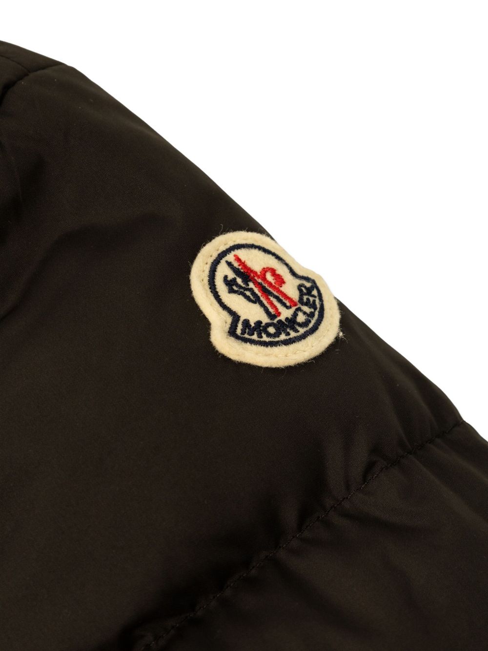 K29541A00017 54AQE999 MONCLER KID