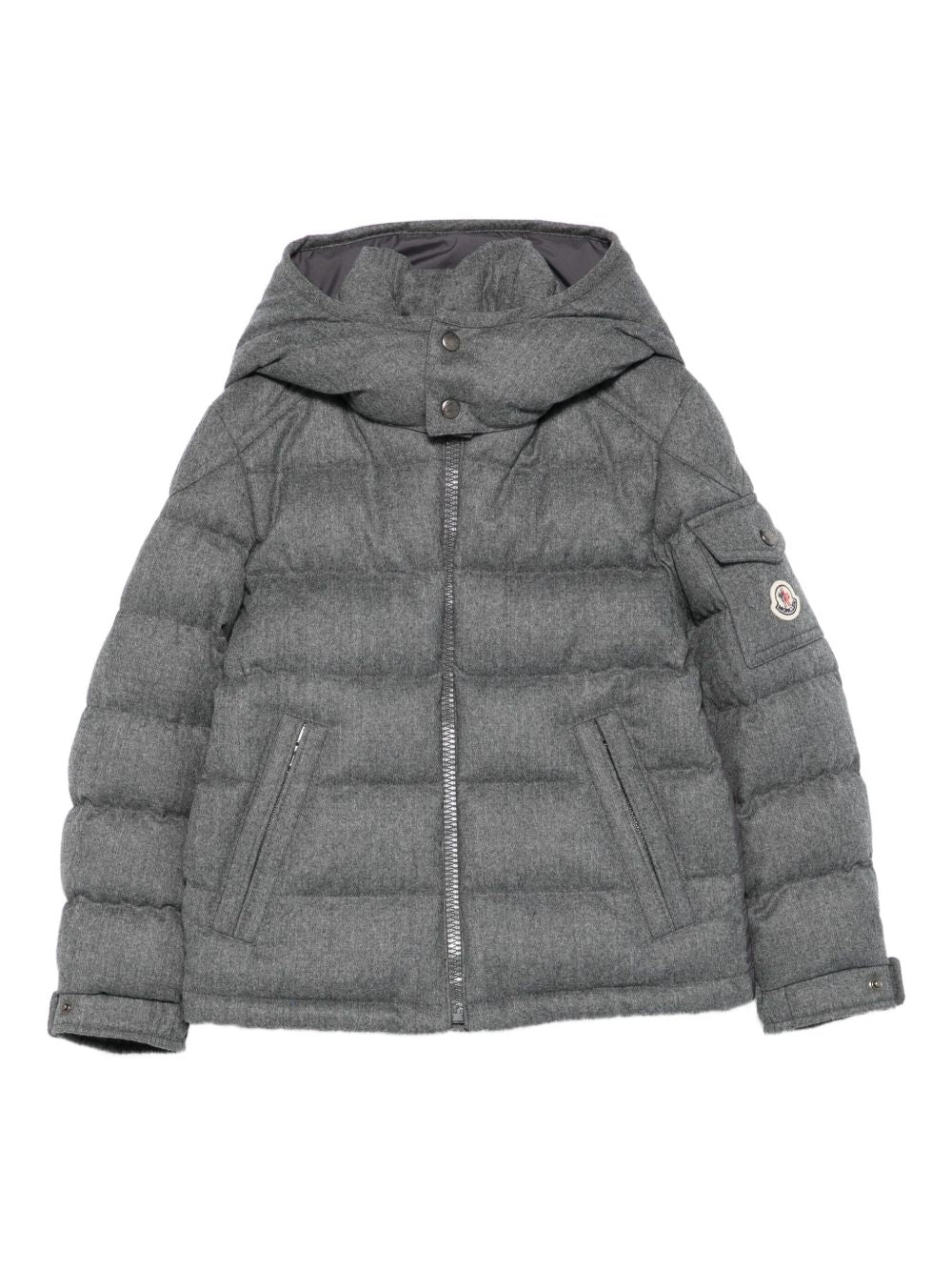 K29541A00021 54272940 MONCLER KID