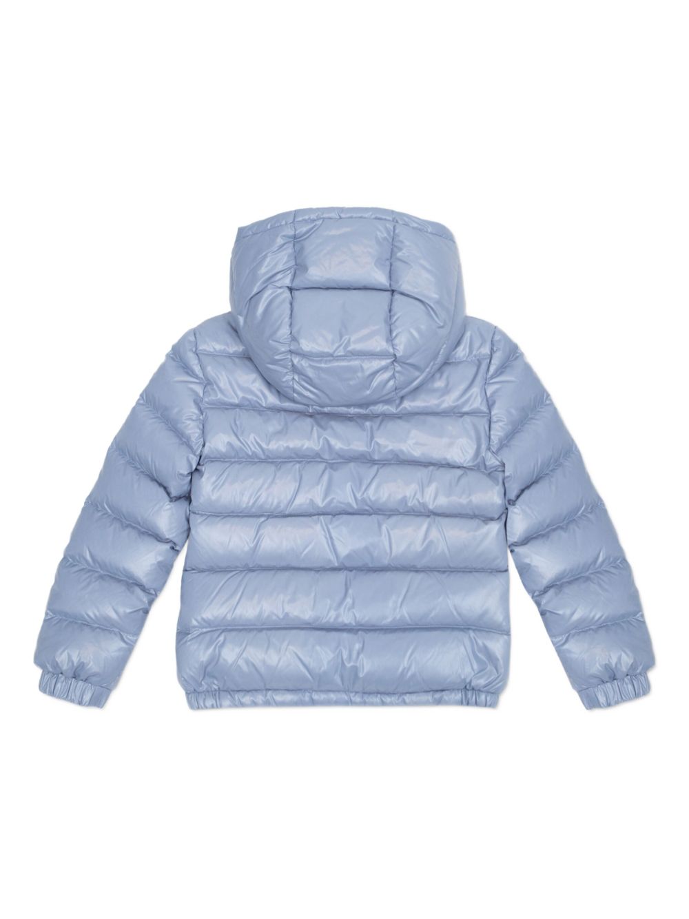 K29541A00022 597Z8715 MONCLER KID