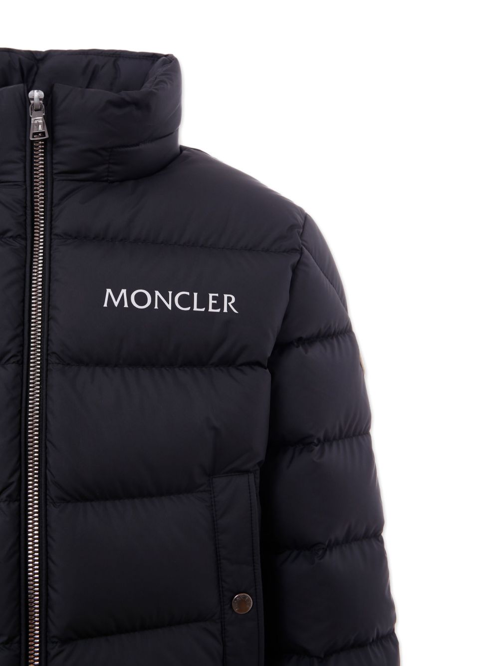 K29541A00026 597X2999 MONCLER KID