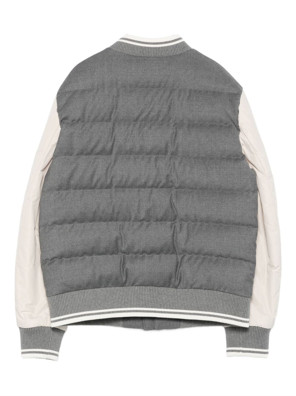 K29541A00027 598QV987 MONCLER KID