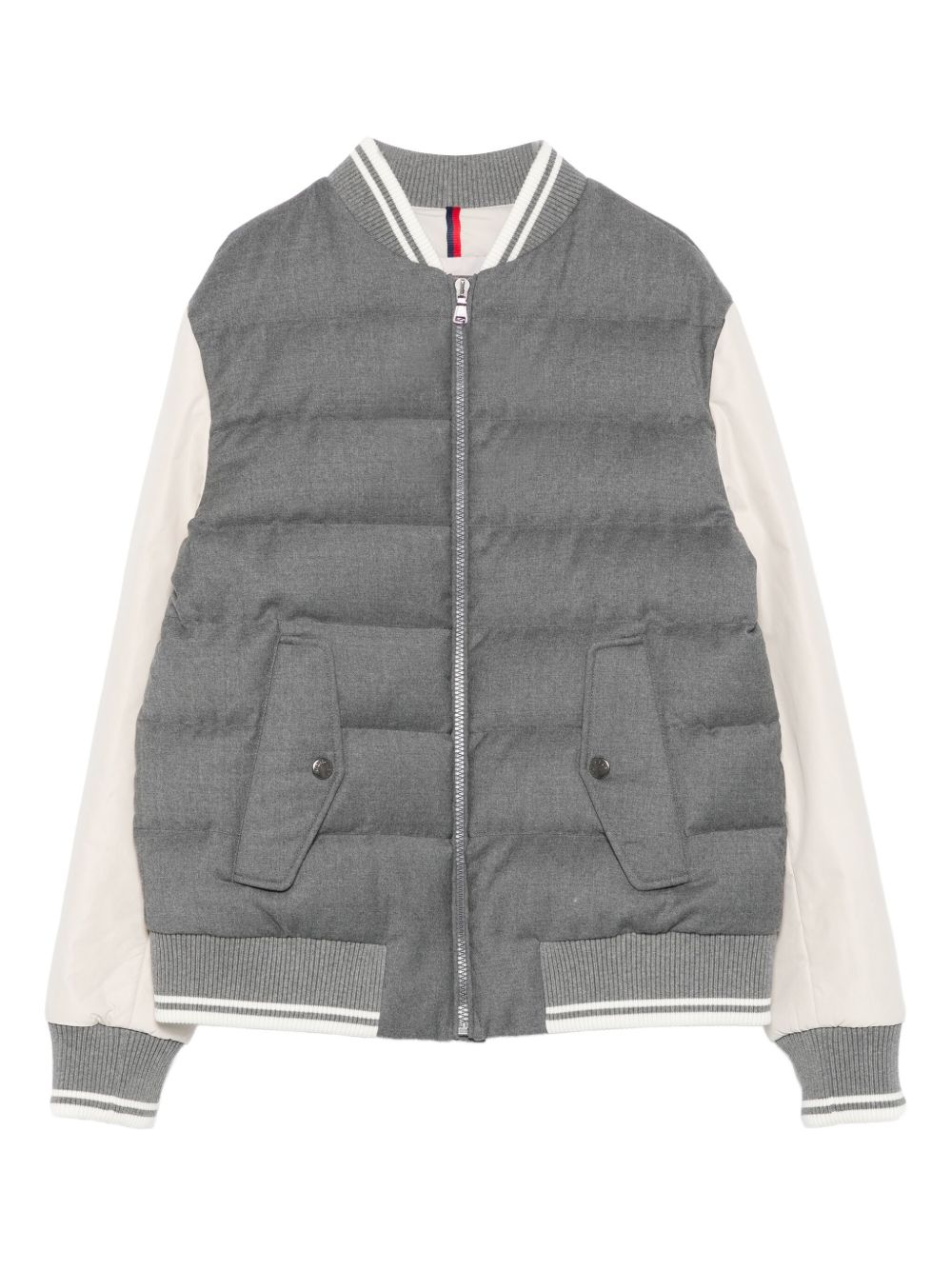 K29541A00027 598QV987 MONCLER KID