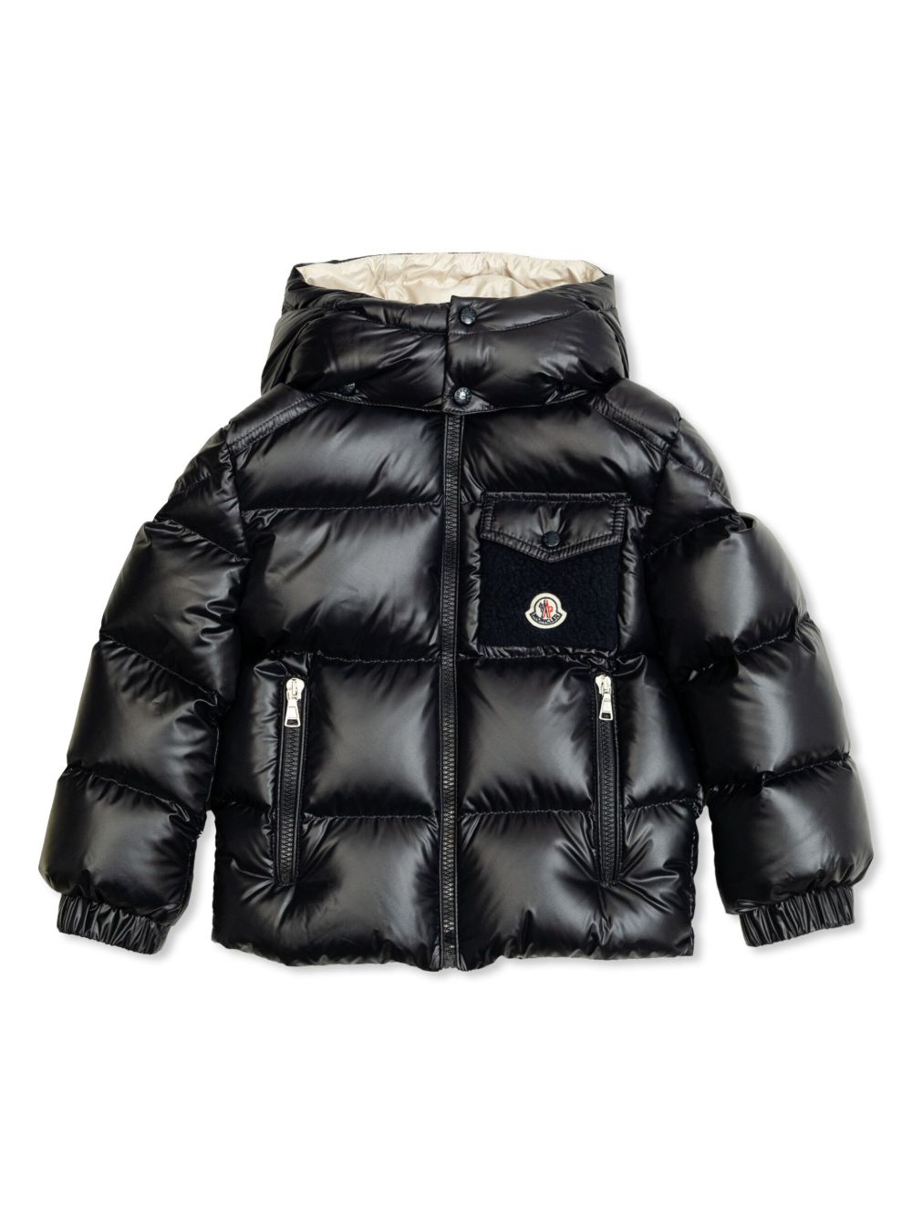 K29541A00032 597YX778 MONCLER KID