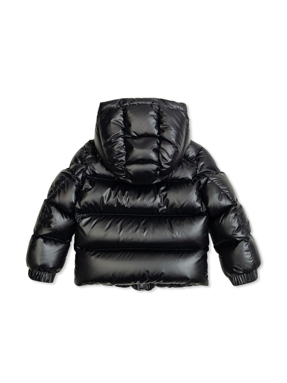 K29541A00032 597YX778 MONCLER KID