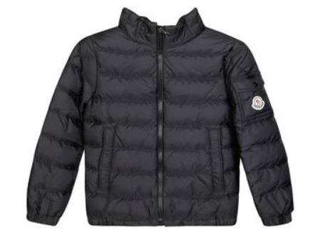 K29541A00041 53A5E999 MONCLER KID