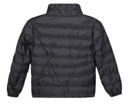 K29541A00041 53A5E999 MONCLER KID