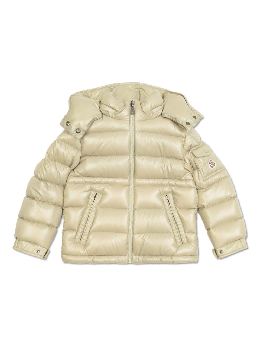 K29541A00043 597Z882S MONCLER KID