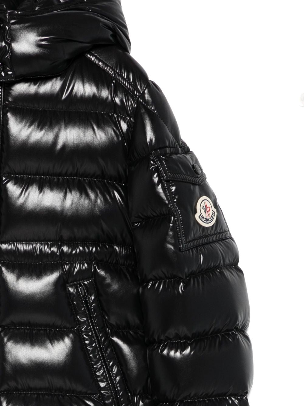 K29541A00043 597Z8999 MONCLER KID