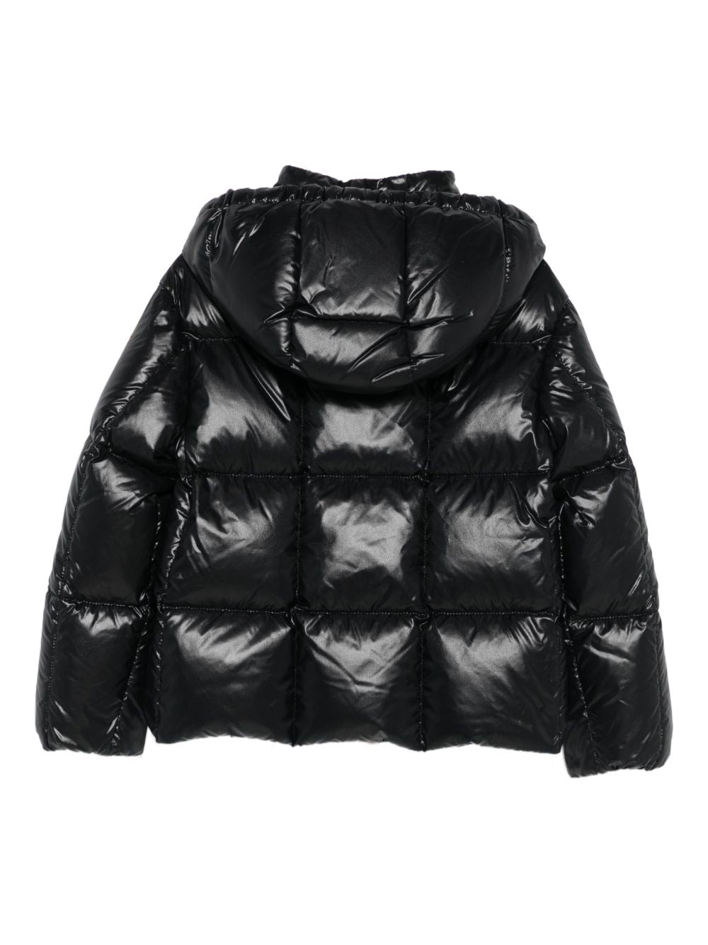 K29541A00044 597Z8992 MONCLER KID