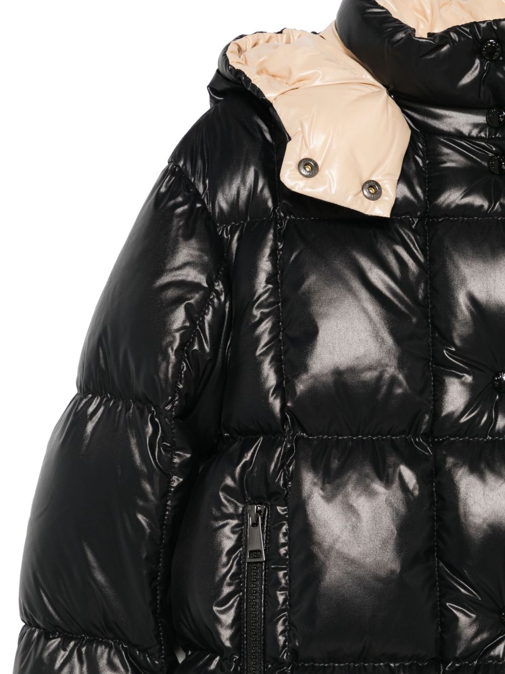 K29541A00044 597Z8992 MONCLER KID