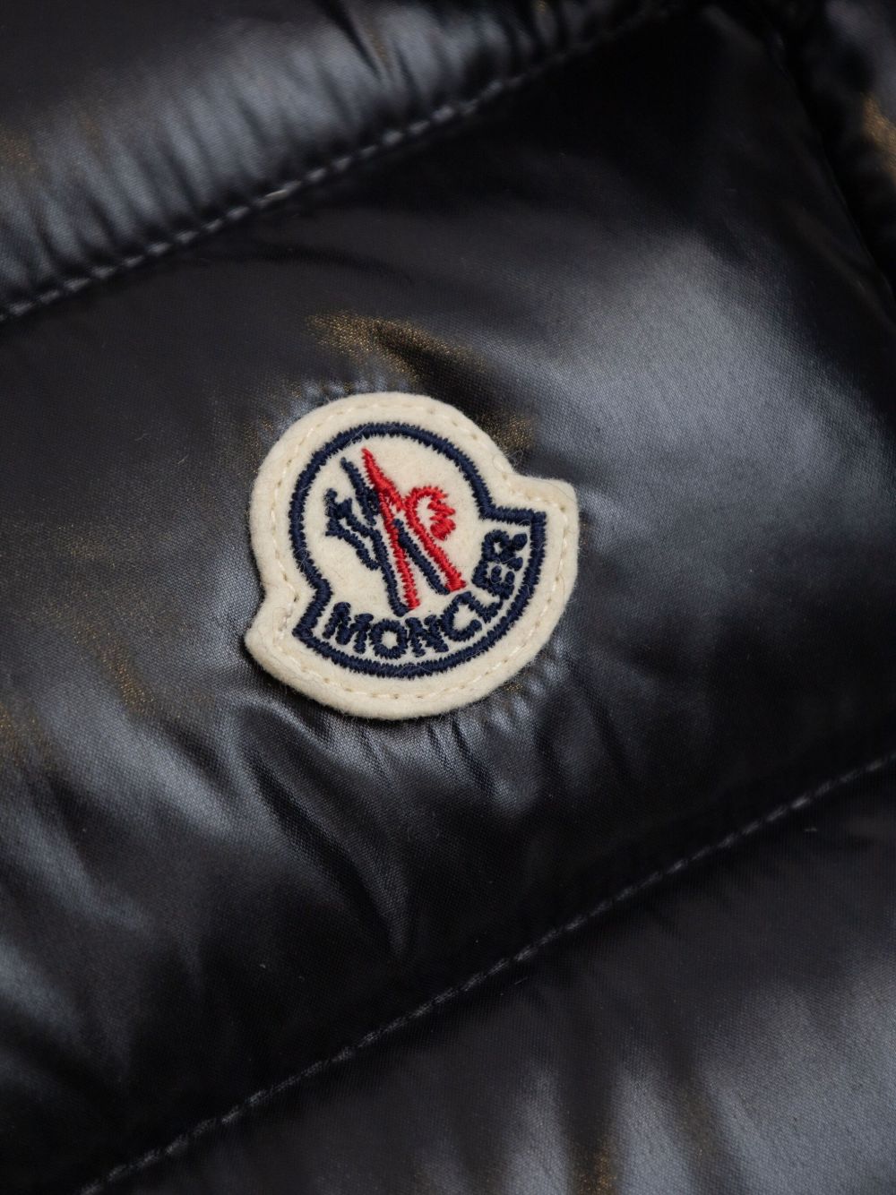 K29541A00045 597Z8999 MONCLER KID