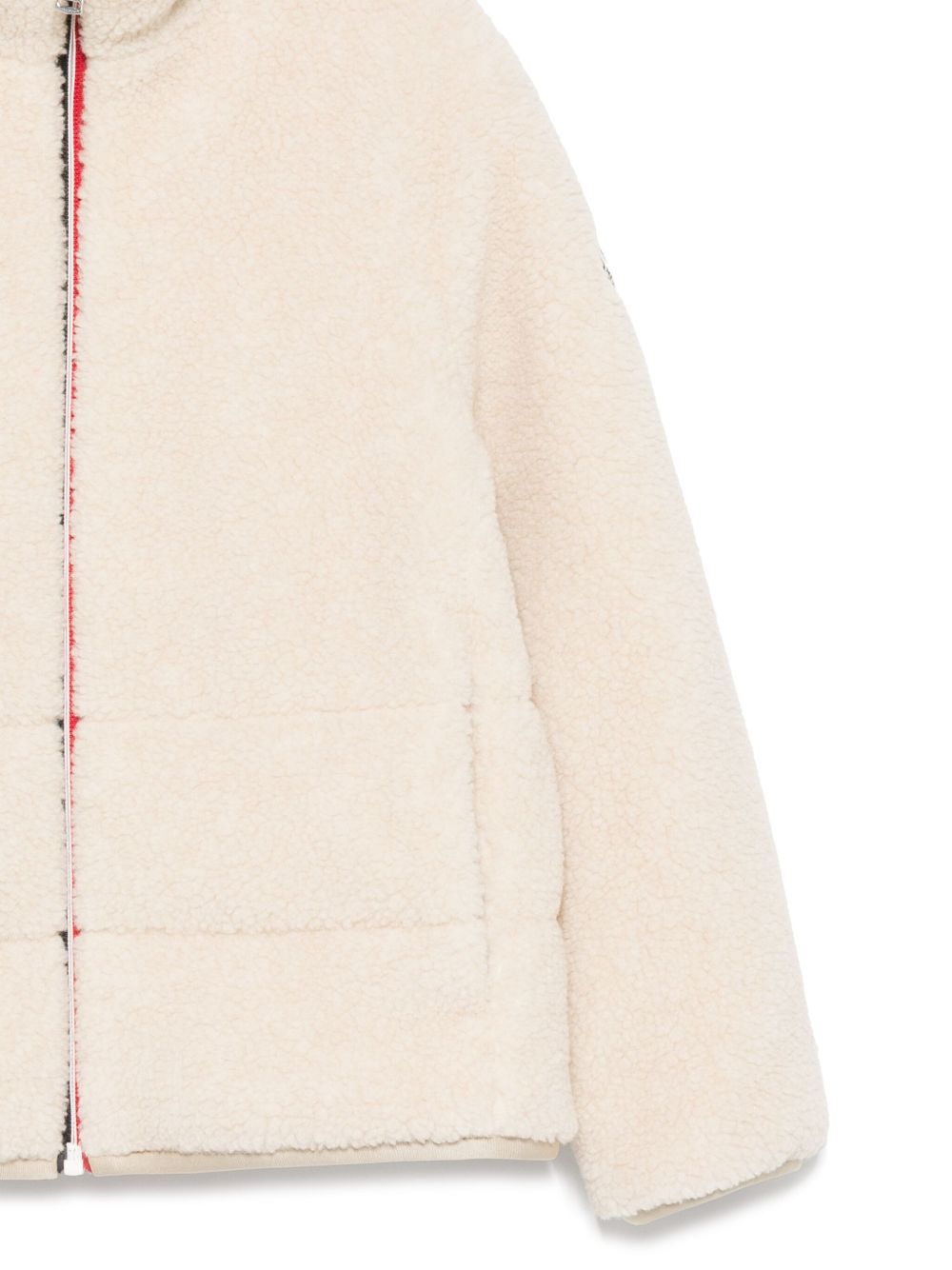K29541A00047 809J023P MONCLER KID