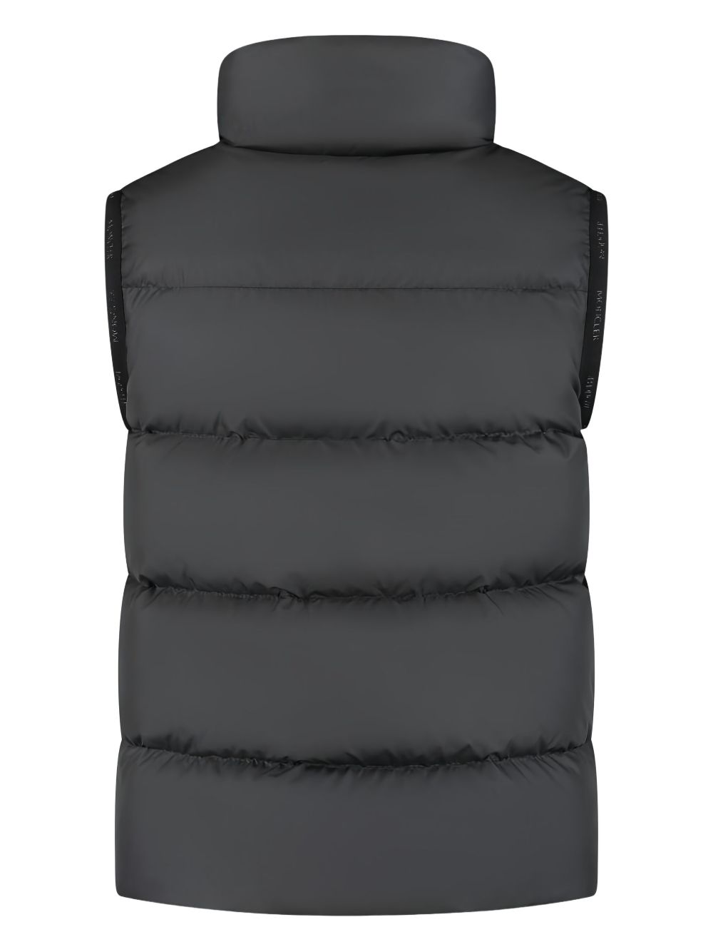 K29541A00056 54AQE999 MONCLER KID