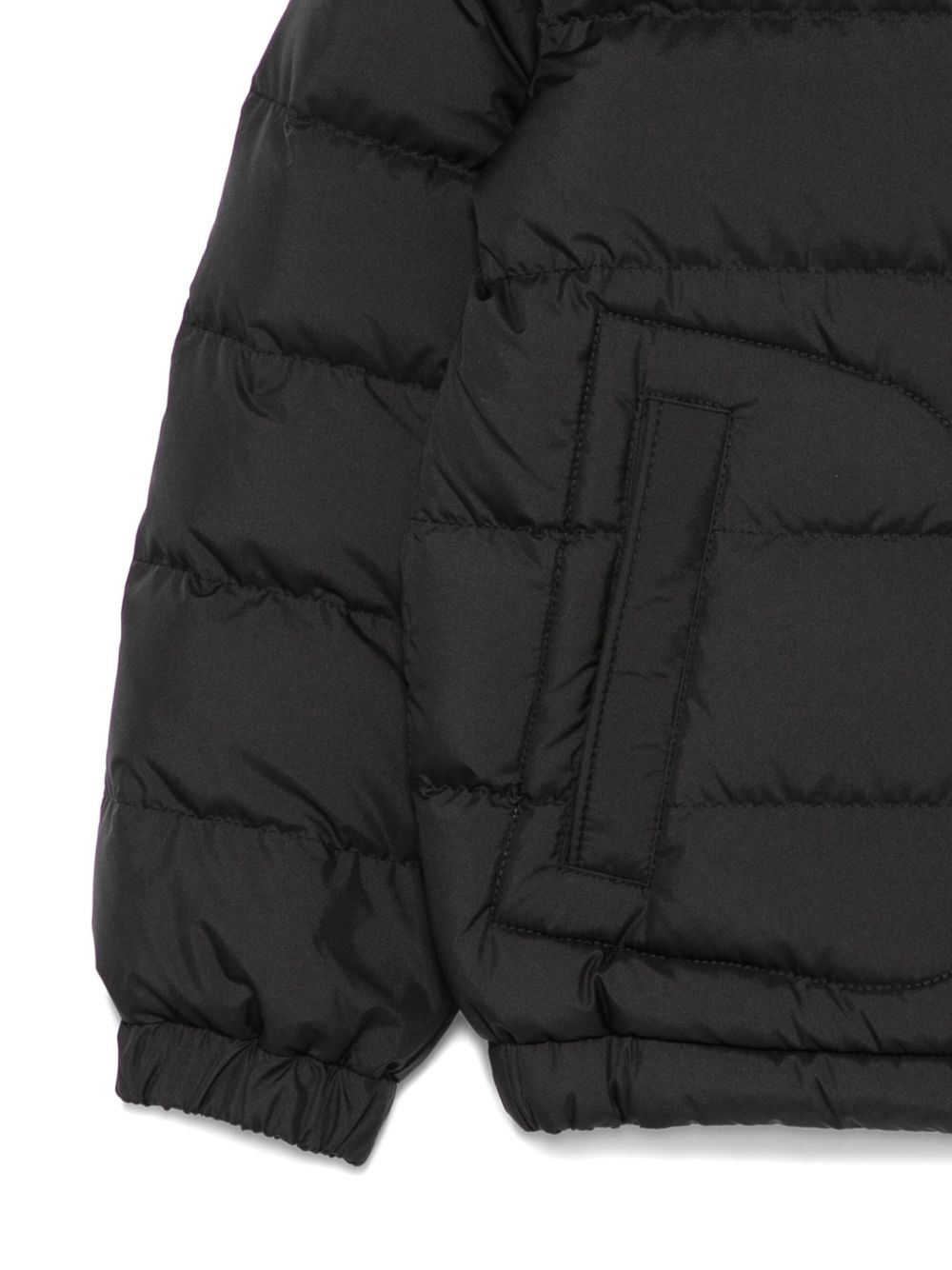 K29541A00062 597YW999 MONCLER KID
