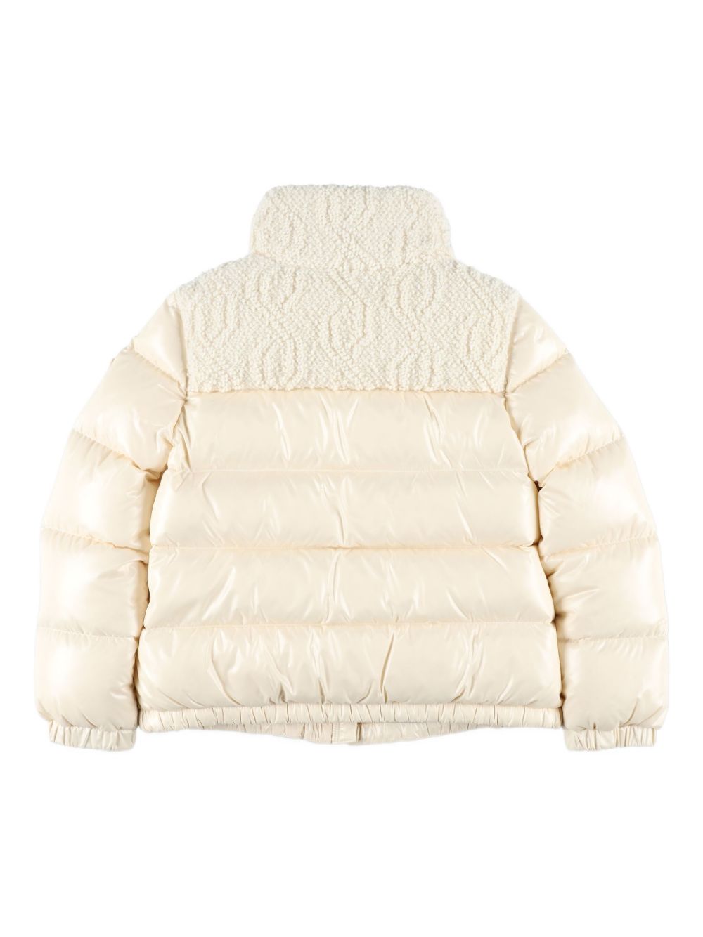 K29541A00077 597Z8070 MONCLER KID