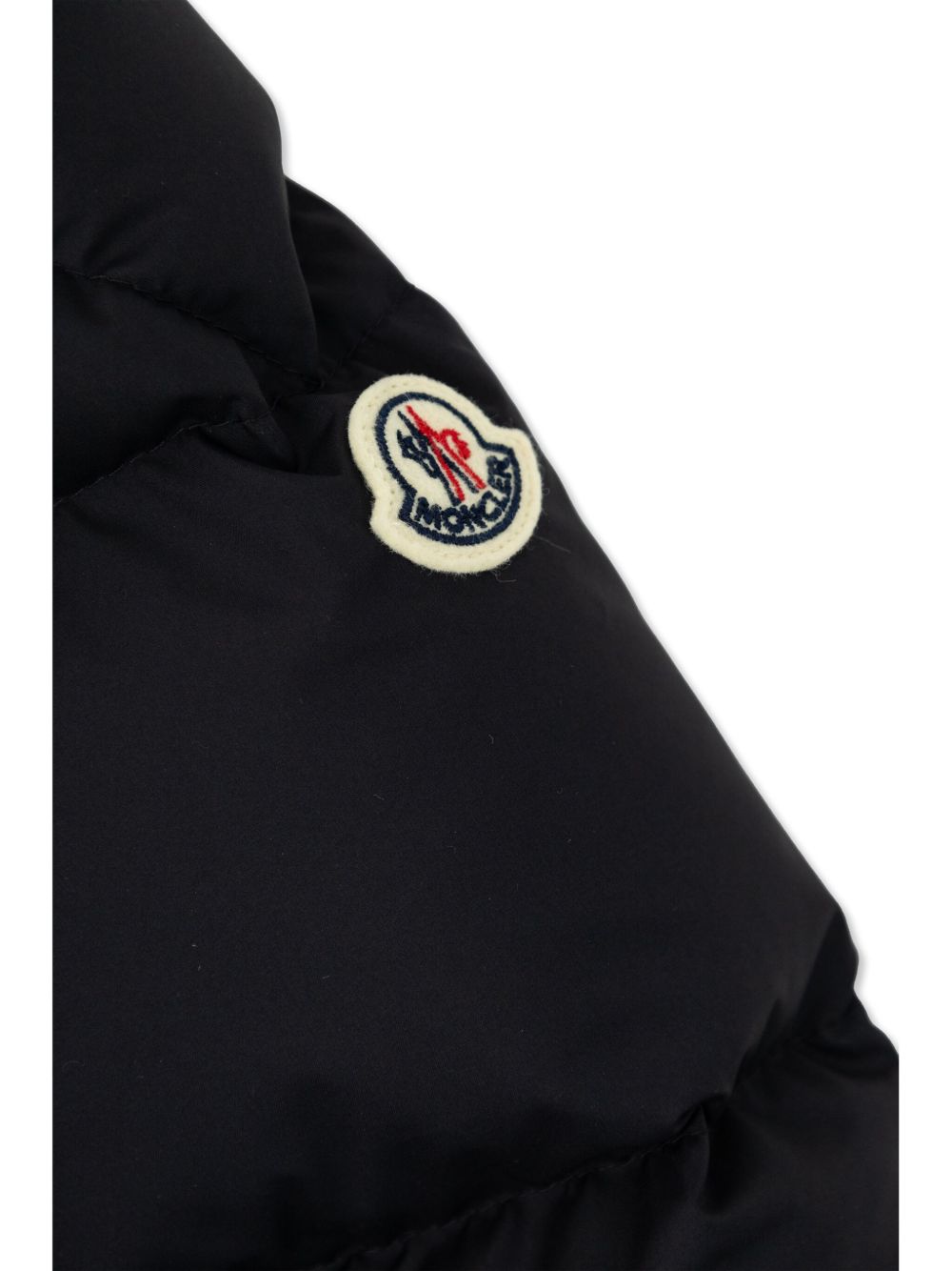 K29541A00079 597YW778 MONCLER KID