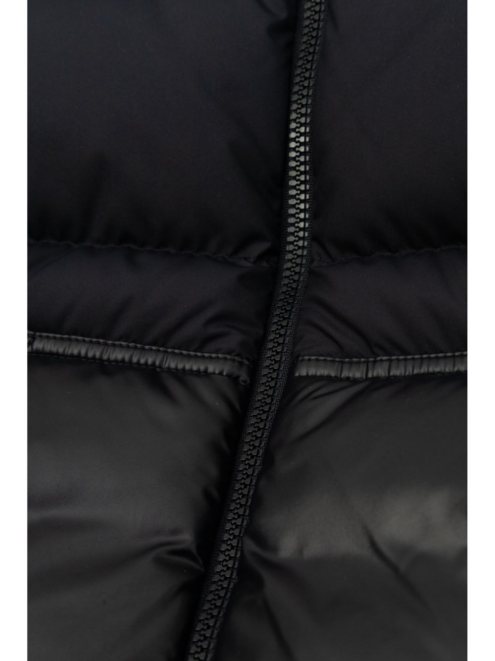 K29541A00079 597YW778 MONCLER KID