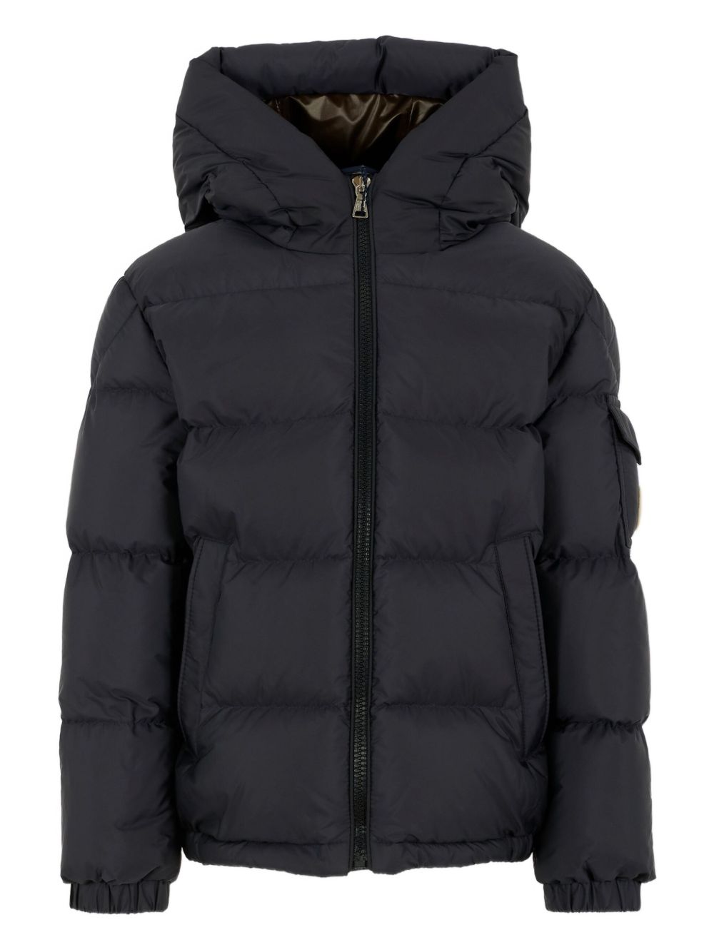 K29541A00081 53A5E742 MONCLER KID