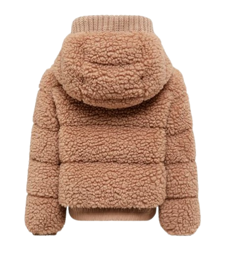 K29541A00089 89B1S226 MONCLER KID