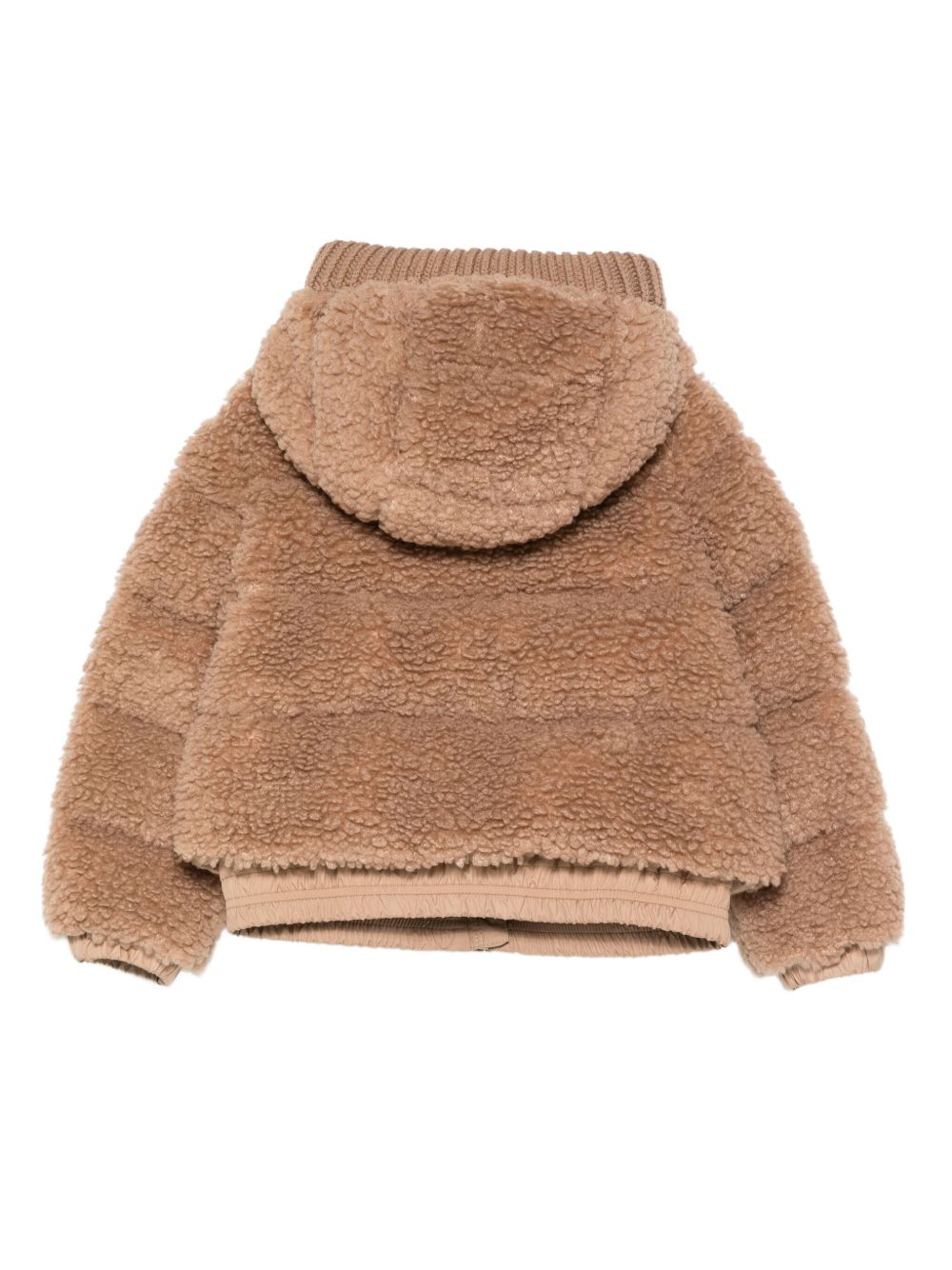 K29541A00089 89B1S226 MONCLER KID