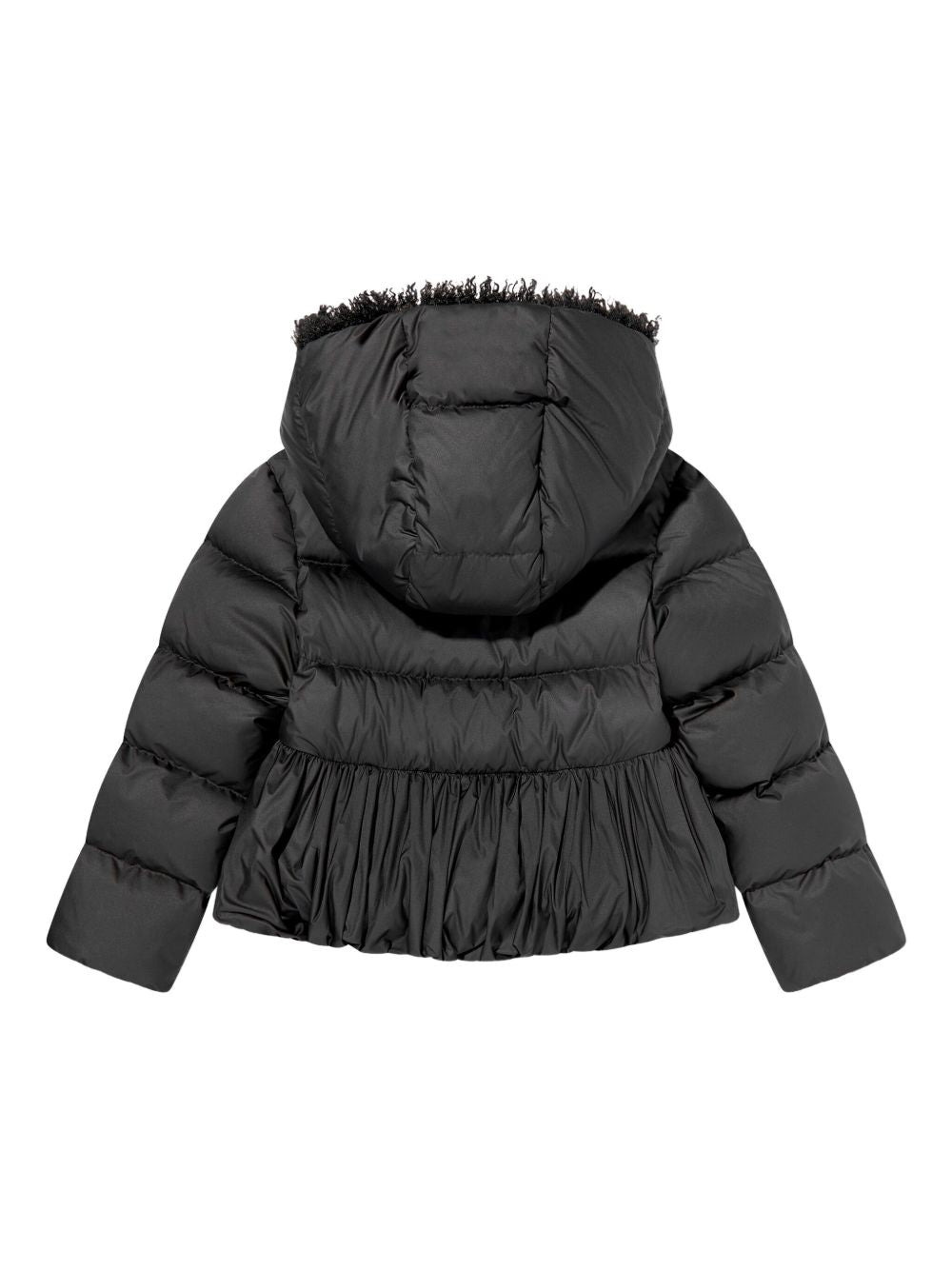 K29541A00097 54AQE999 MONCLER KID