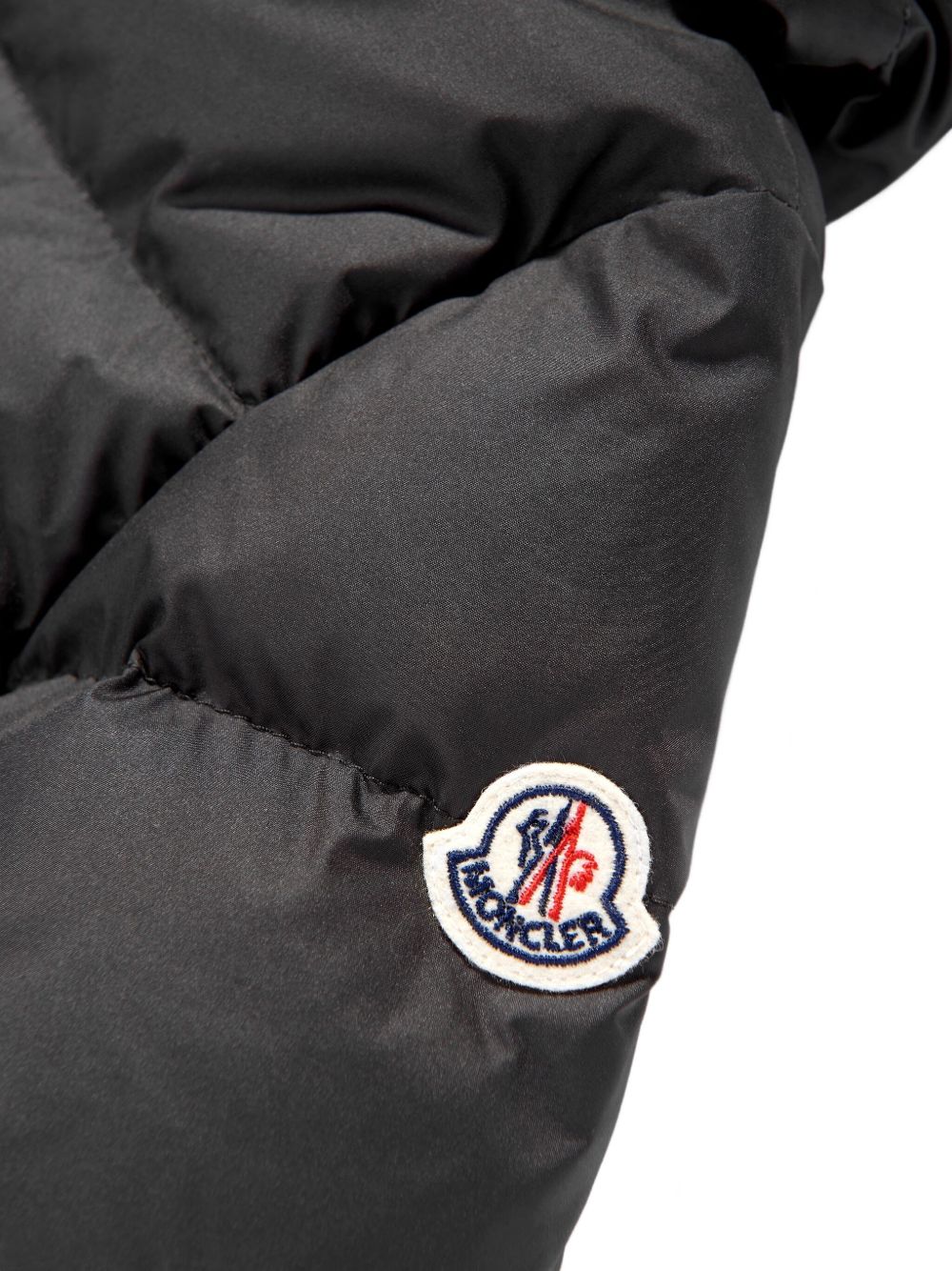 K29541A00097 54AQE999 MONCLER KID