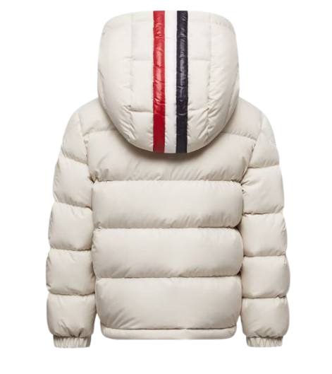 K29541A00101 597YW20F MONCLER KID