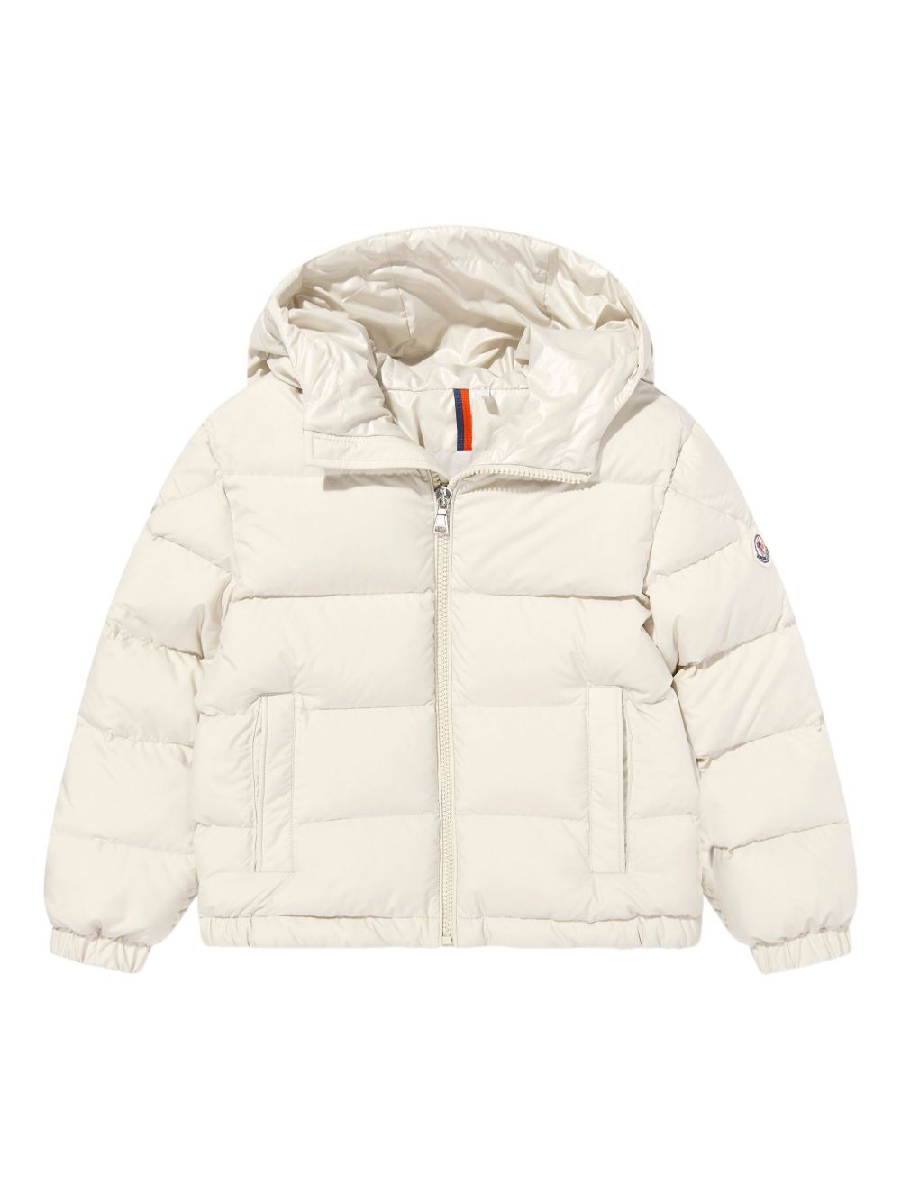K29541A00101 597YW20F MONCLER KID