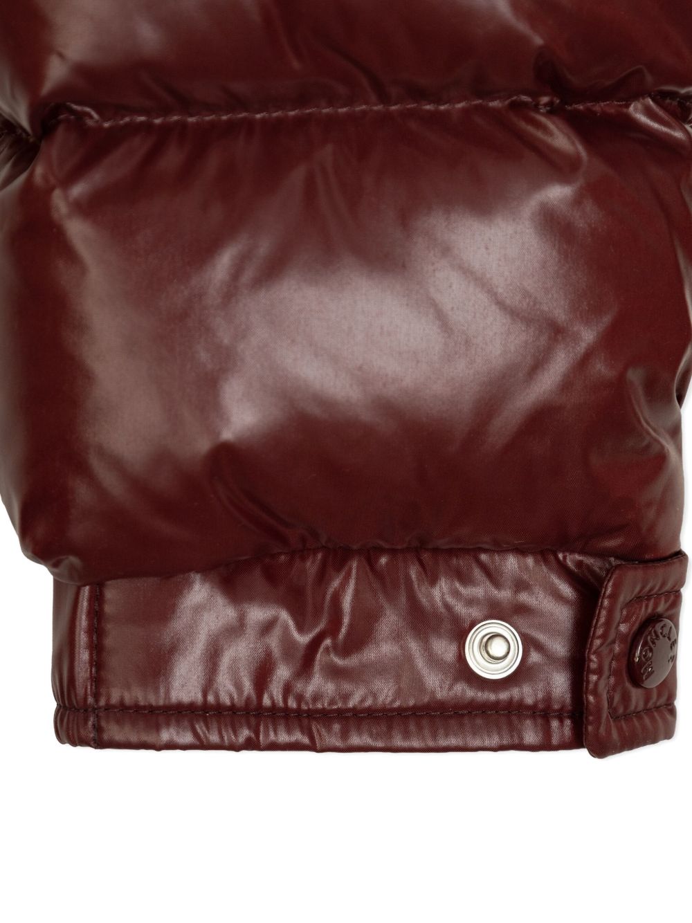 K29541A12520 68950464 MONCLER KID