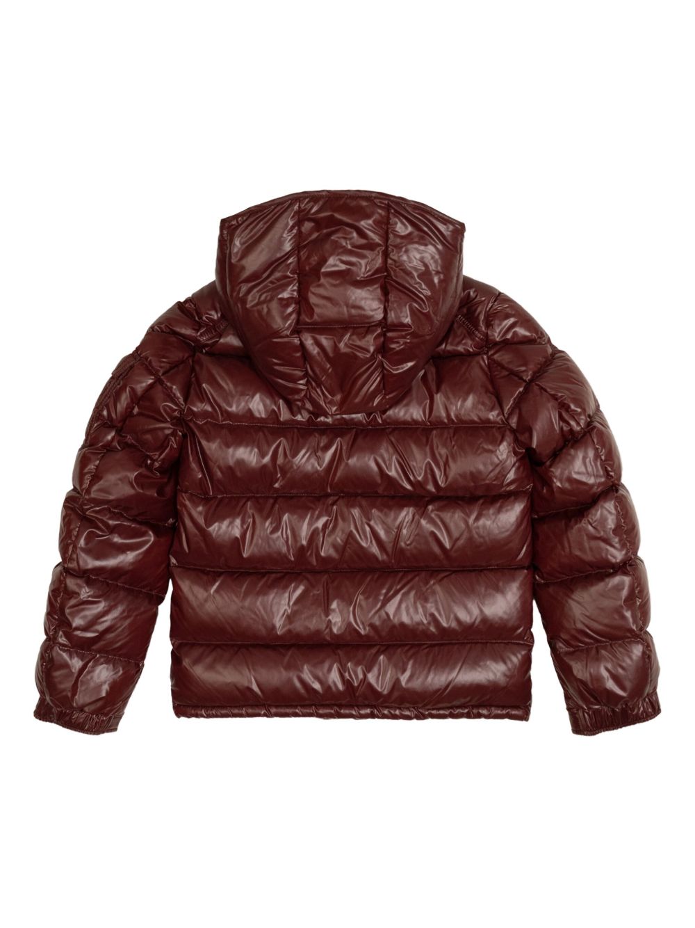 K29541A12520 68950464 MONCLER KID