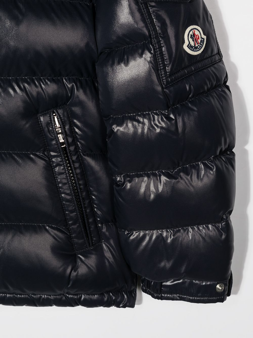 K29541A12520 68950742 MONCLER KID