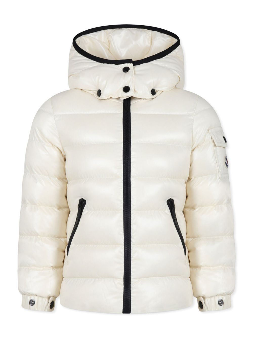 K29541A52710 68950070 MONCLER KID